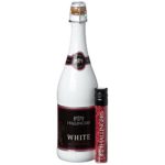 Champagner trocken Bestseller