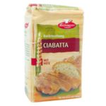 Ciabatta Bestseller