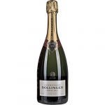 Cuvée Champagner Bestseller