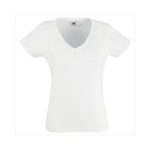 Damen Fruit of the Loom T-Shirt Bestseller