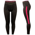 Damen Sporthose Bestseller