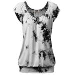 Damen T-Shirt Bestseller