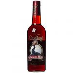 Dark Rum Bestseller