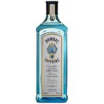 Dry Gin Bestseller