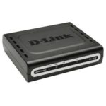 DSL Modem Bestseller