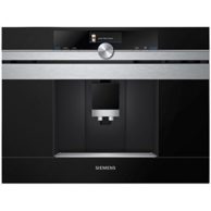 Einbau-Kaffeemaschine Bestseller