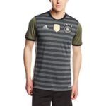 EM 2016 Herren Trikot Bestseller