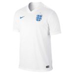 England Trikot Bestseller