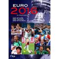 Euro 2016 Frankreich Bestseller