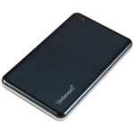 Externe SSD Festplatte Bestseller