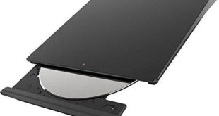 Externer DVD-Brenner Bestseller