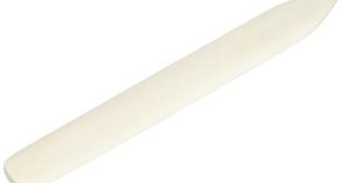 Falzbein Bestseller
