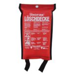 Feuerlöschdecke Bestseller