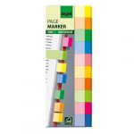 Haftmarker Bestseller