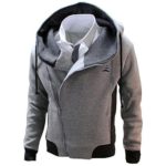 Herren Kapuzen-Sweatshirt Bestseller