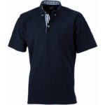 Herren Poloshirt Bestseller