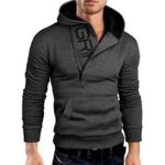 Herren Pullover Bestseller