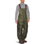 Herren Regenlatzhose Bestseller