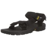 Herren Sandalen Bestseller