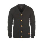 Herren Strickjacke Bestseller