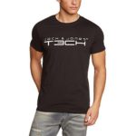 Herren T-Shirt Bestseller