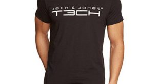 Herren T-Shirt Bestseller