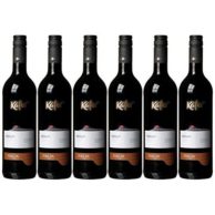 Italien Rotwein Bestseller