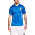 Italien Trikot Bestseller