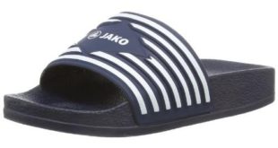 Jungen Badeschuhe Bestseller