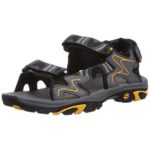 Jungen Sandalen Bestseller