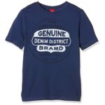 Jungen T-Shirt Bestseller