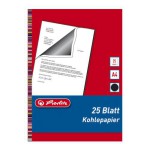 Kohlepapier Bestseller