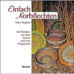 Korbflechten Bestseller