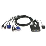 KVM-Switch Bestseller