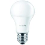 LED Lampe Bestseller