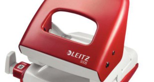 Leitz Bürolocher Bestseller