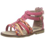 Mädchen Sandalen Bestseller