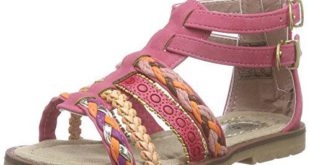 Mädchen Sandalen Bestseller