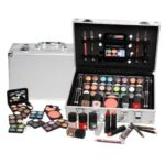 Make-Up Bestseller