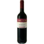 Merlot Wein Bestseller