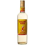 Mezcal Bestseller