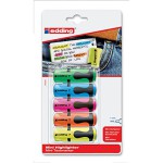 Mini Textmarker Bestseller