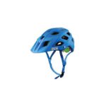 MTB Helm Bestseller