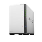 NAS System Bestseller