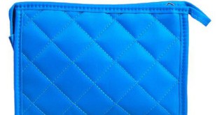 Notizbuchtasche Bestseller