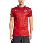 Österreich Trikot Bestseller