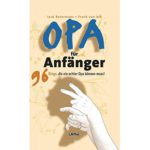 Opa Bestseller