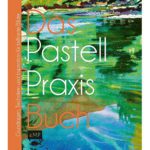 Pastelle Bestseller