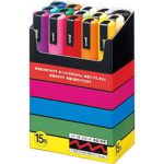 Pigmentmarker Bestseller