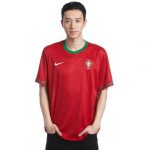 Portugal Trikot Bestseller